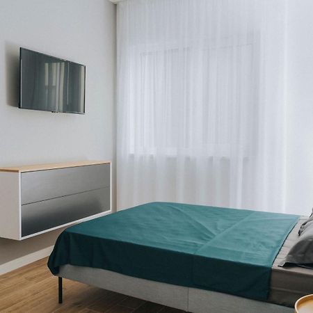 Charlotte Piata Unirii - Free Private Parking 2Bedrooms Apartment Oradea Ngoại thất bức ảnh