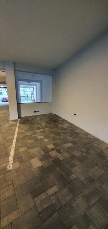 Charlotte Piata Unirii - Free Private Parking 2Bedrooms Apartment Oradea Ngoại thất bức ảnh