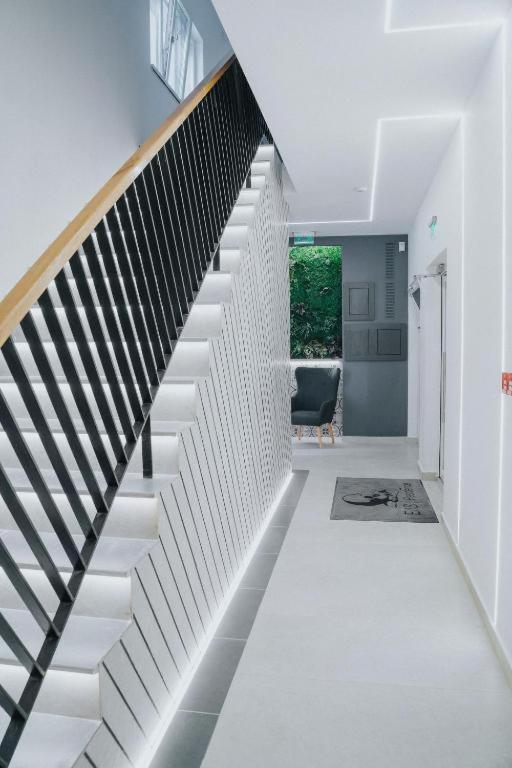 Charlotte Piata Unirii - Free Private Parking 2Bedrooms Apartment Oradea Ngoại thất bức ảnh