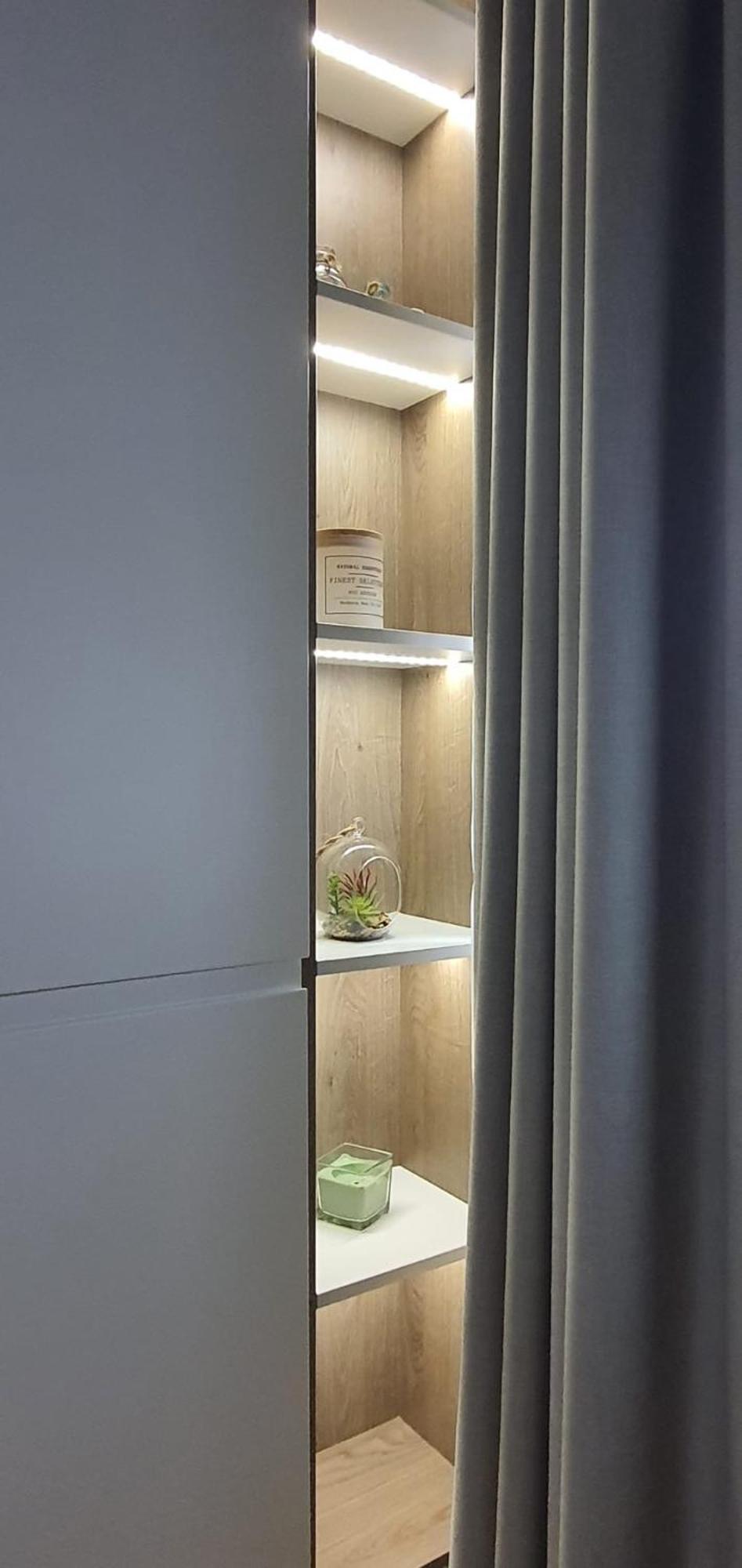Charlotte Piata Unirii - Free Private Parking 2Bedrooms Apartment Oradea Ngoại thất bức ảnh