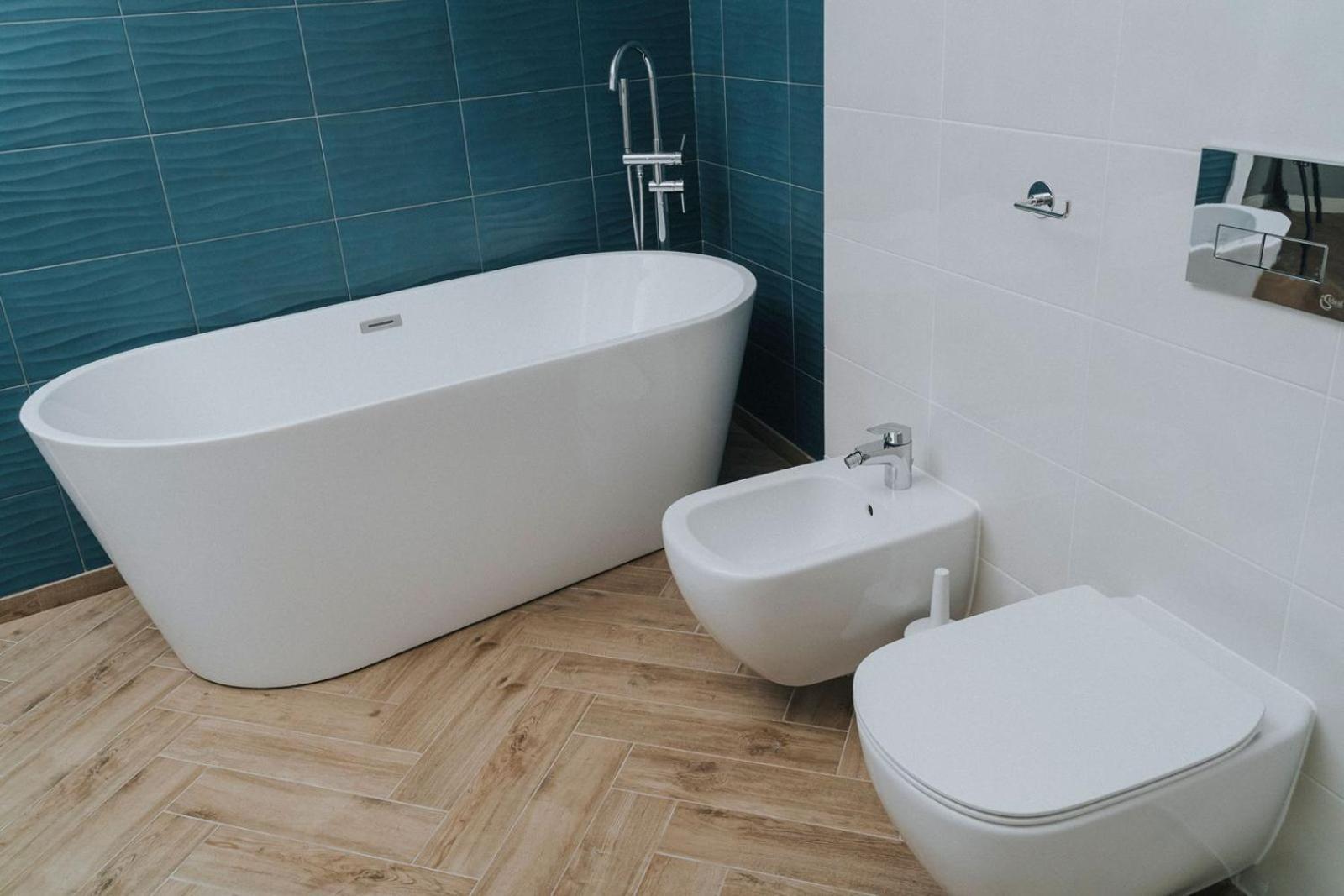 Charlotte Piata Unirii - Free Private Parking 2Bedrooms Apartment Oradea Ngoại thất bức ảnh