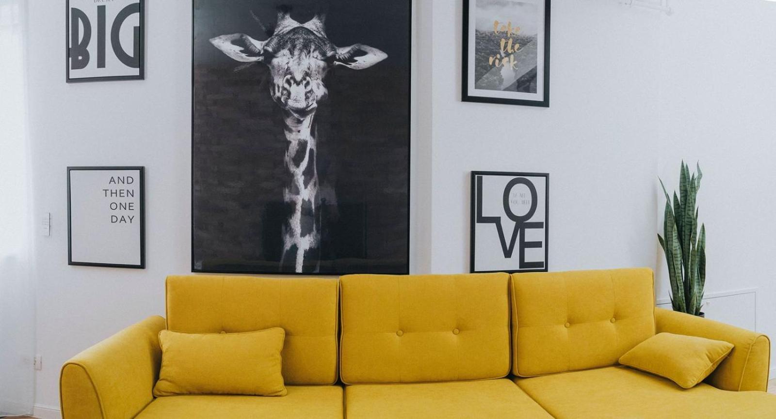 Charlotte Piata Unirii - Free Private Parking 2Bedrooms Apartment Oradea Ngoại thất bức ảnh